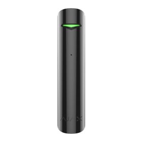 Ajax GLASSPROTECT BLACK