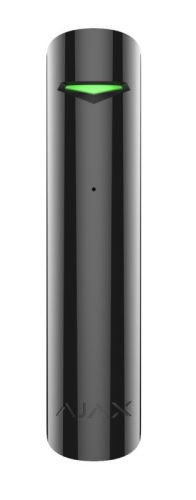 Ajax GLASSPROTECT BLACK