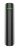 Ajax GLASSPROTECT BLACK