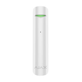 Ajax GLASSPROTECT WHITE