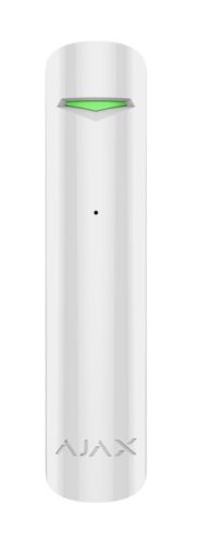 Ajax GLASSPROTECT WHITE