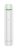 Ajax GLASSPROTECT WHITE