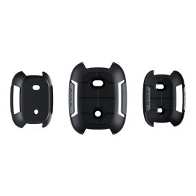 Ajax HOLDER BUTTON DB BLACK