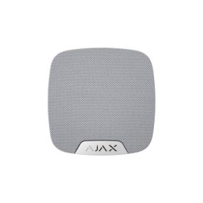 Ajax HOMESIREN WHITE