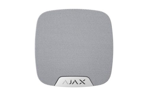 Ajax HOMESIREN WHITE