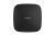 Ajax HUB 2 (4G) BLACK