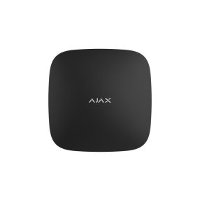 Ajax HUB 2 4G KIT BLACK
