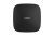 Ajax HUB (4G) BLACK