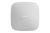 Ajax HUB 4G KIT WHITE