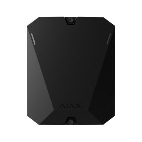 Ajax HUB BP BLACK