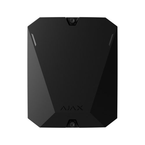Ajax HUB BP BLACK