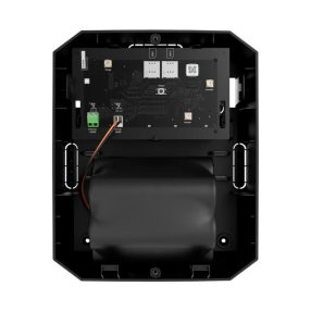 Ajax INTERNAL BATTERY NB