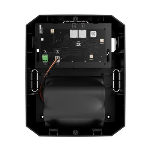 Ajax INTERNAL BATTERY NB