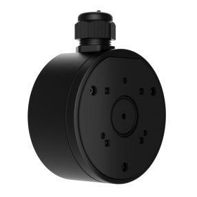 Ajax JUNCTIONBOX BLACK