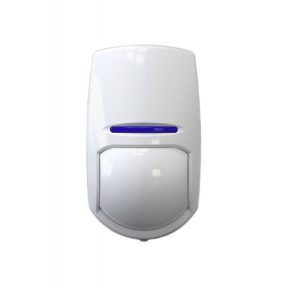 Hikvision KX15DT2