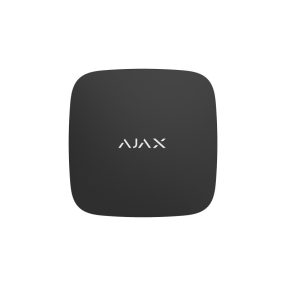 Ajax LEAKSPROTECT BLACK