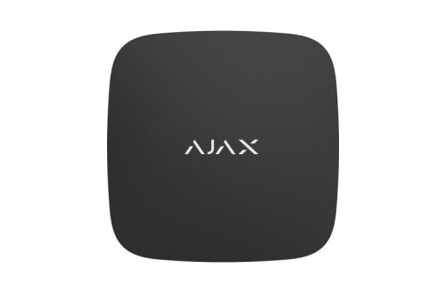 Ajax LEAKSPROTECT BLACK