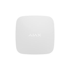 Ajax LEAKSPROTECT WHITE