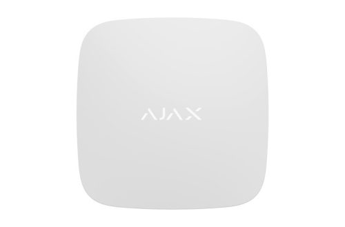 Ajax LEAKSPROTECT WHITE