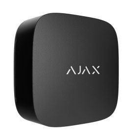 Ajax LIFEQUALITY BLACK