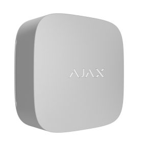 Ajax LIFEQUALITY WHITE