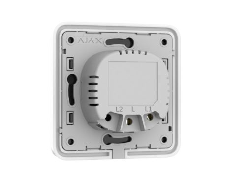 Ajax LIGHTCORE 2WAY