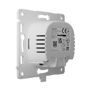 Ajax LIGHTCORE DIMMER