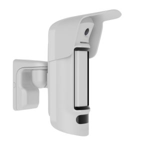 Ajax MOTIONCAM OUTDOOR HM PHOD W