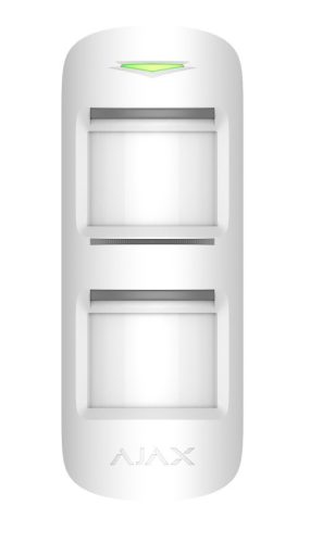 Ajax MOTIONPROTECT OUTDOOR WHITE
