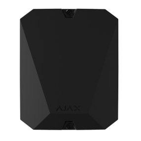 Ajax MULTITRANSMITTER BLACK