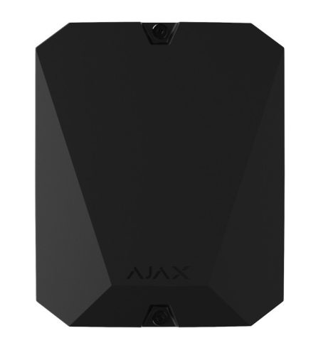 Ajax MULTITRANSMITTER BLACK