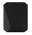 Ajax MULTITRANSMITTER BLACK