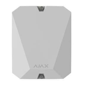 Ajax MULTITRANSMITTER WHITE