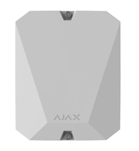 Ajax MULTITRANSMITTER WHITE