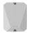 Ajax MULTITRANSMITTER WHITE