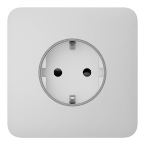 Ajax OUTLETCORE BASIC