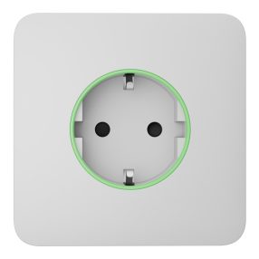 Ajax OUTLETCORE SMART