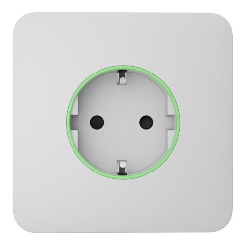 Ajax OUTLETCORE SMART