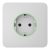 Ajax OUTLETCORE SMART