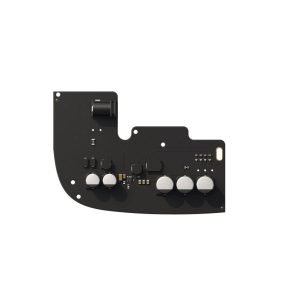Ajax PSU HUB 2 12V