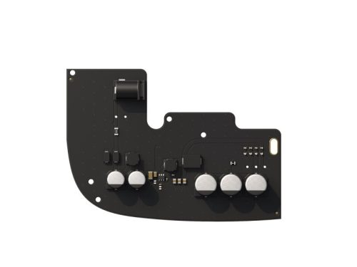 Ajax PSU HUB 2 12V