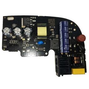 Ajax PSU HUB 2 220V