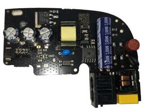 Ajax PSU HUB 2 220V