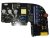 Ajax PSU HUB 2 220V
