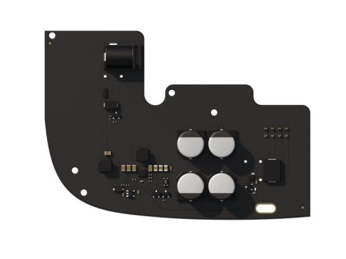 Ajax PSU HUB 2 6V