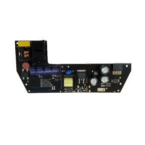 Ajax PSU HUB 220V