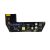 Ajax PSU HUB 220V