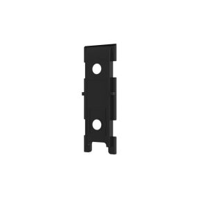 Ajax SMARTBRACKET DOORP MAGNET BL
