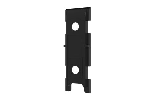 Ajax SMARTBRACKET DOORP MAGNET BL