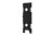 Ajax SMARTBRACKET DOORP MAGNET BL